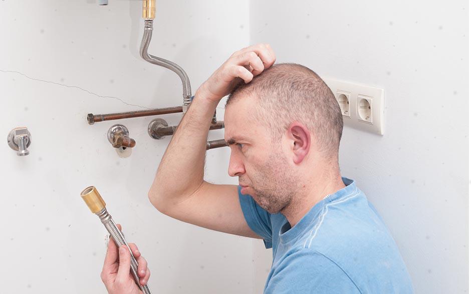 dépannage chauffage électrique coût Aulnay-sous-Bois