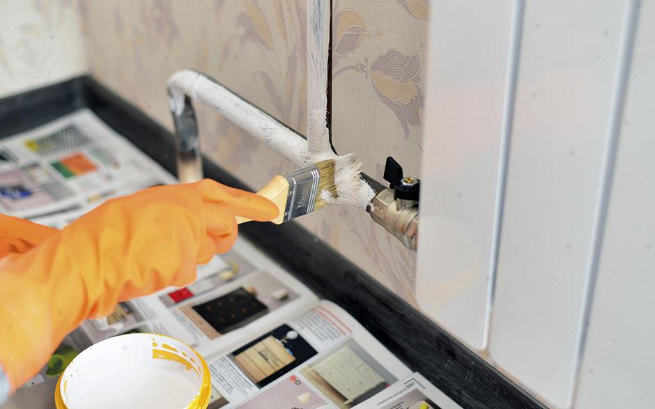 dépannage chauffage électrique coût Le Blanc-Mesnil