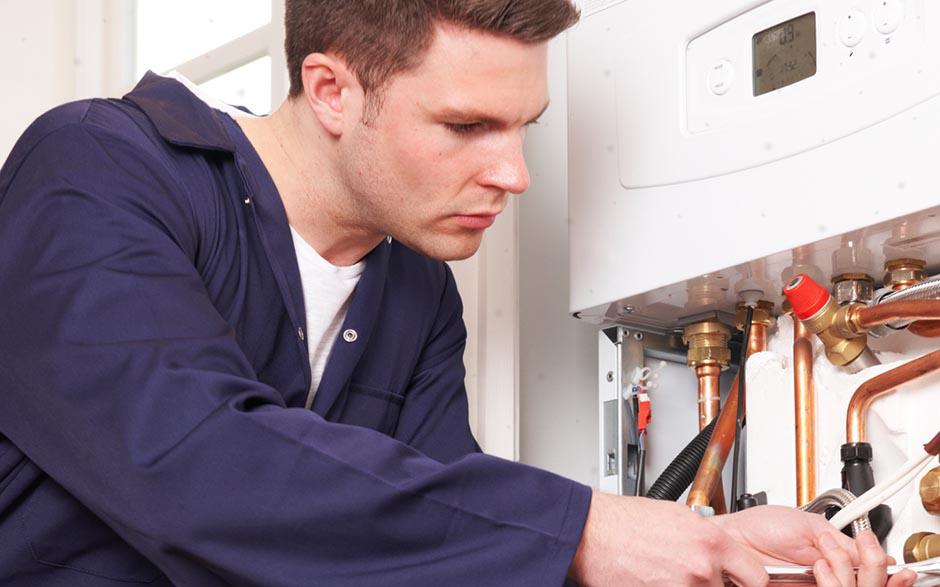 dépannage chauffage électrique coût Antony