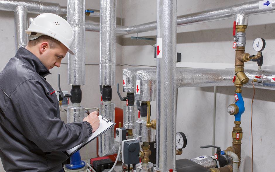 dépannage chauffage électrique coût Aulnay-sous-Bois